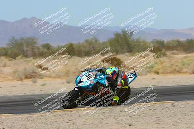 media/Oct-17-2024-Racers Edge (Thu) [[f51934c085]]/B Group/Session 2 (Turn 6 Inside)/